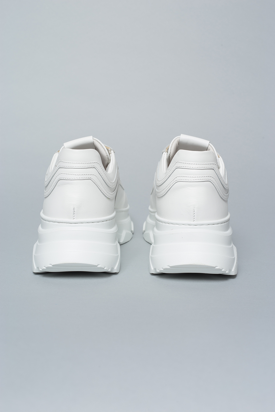 CPH206 vitello white - alternative 4