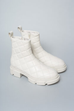 CPH48 nappa eggshell