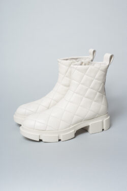 CPH48 nappa eggshell - Alternative 2