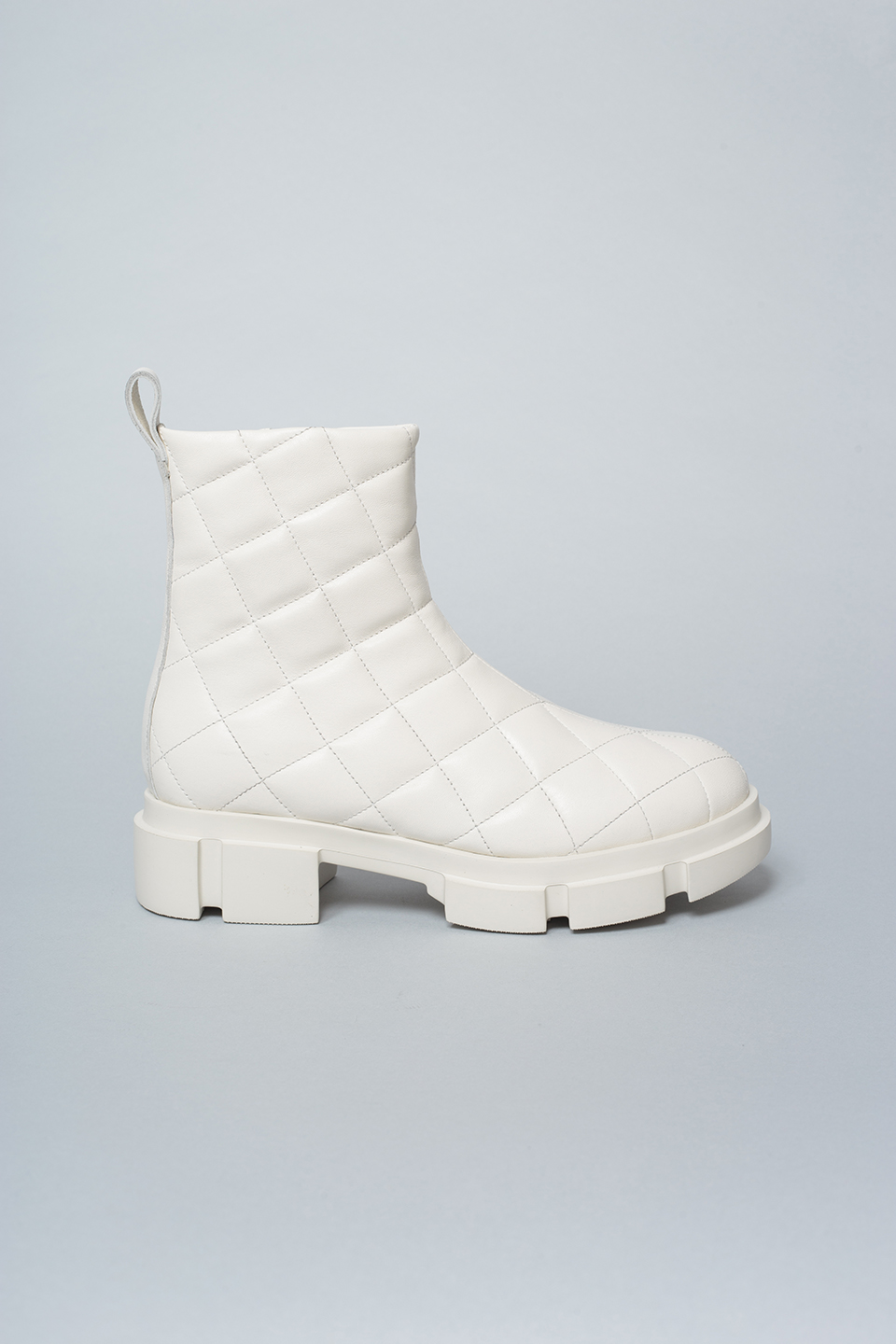 CPH48 nappa eggshell - Alternative 1