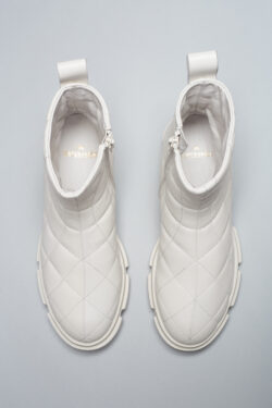 CPH48 nappa eggshell - Alternative 3