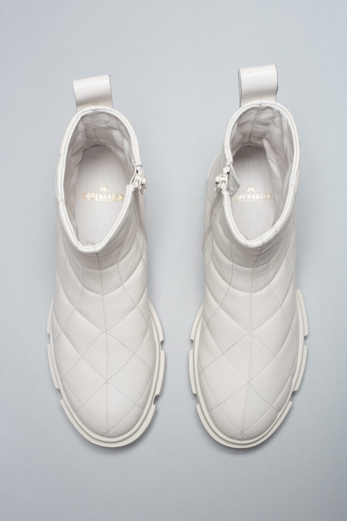 CPH48 nappa eggshell - Alternative 3