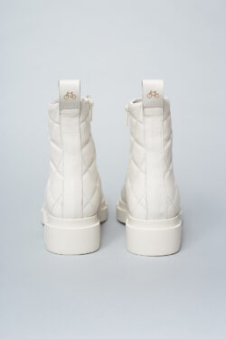 CPH48 nappa eggshell - Alternative 4