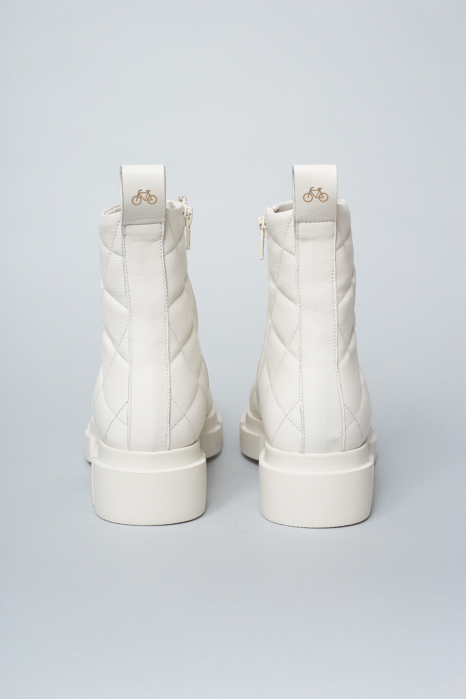 CPH48 nappa eggshell - Alternative 4