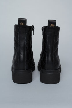 CPH48 nappa black - alternative 3