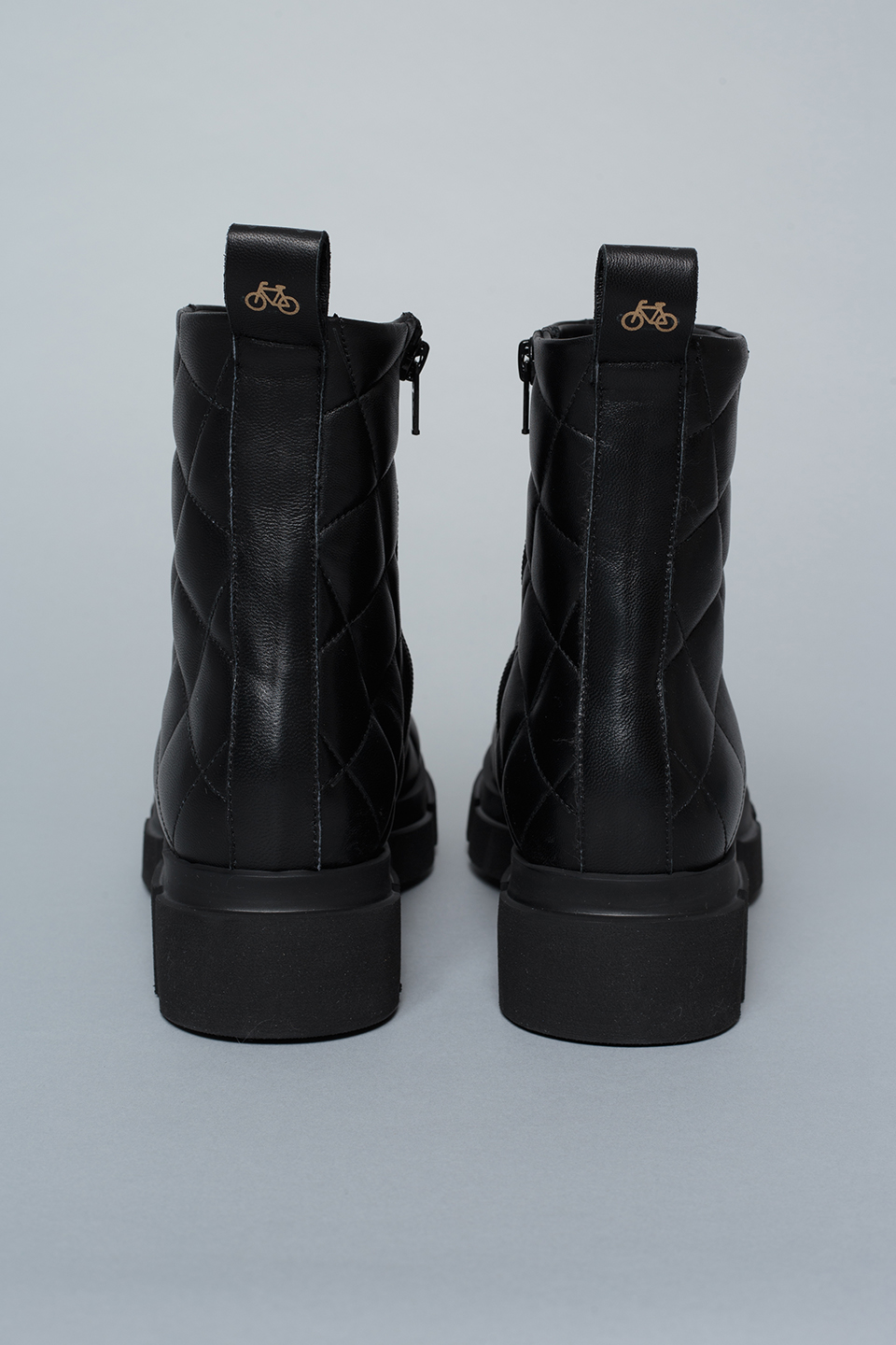 CPH48 nappa black - alternative 3