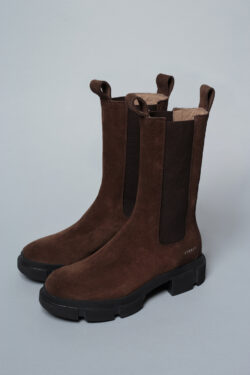 CPH500 crosta brown - alternative 2