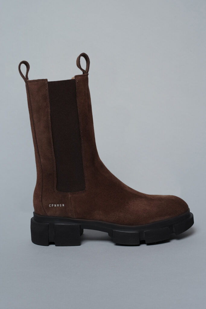 CPH500 crosta brown - alternative 1