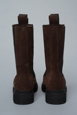 CPH500 crosta brown - alternative 3