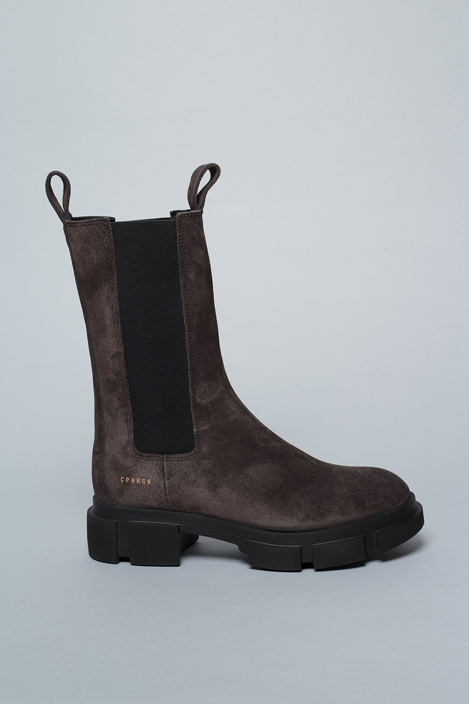 CPH500 crosta off black - alternative 1