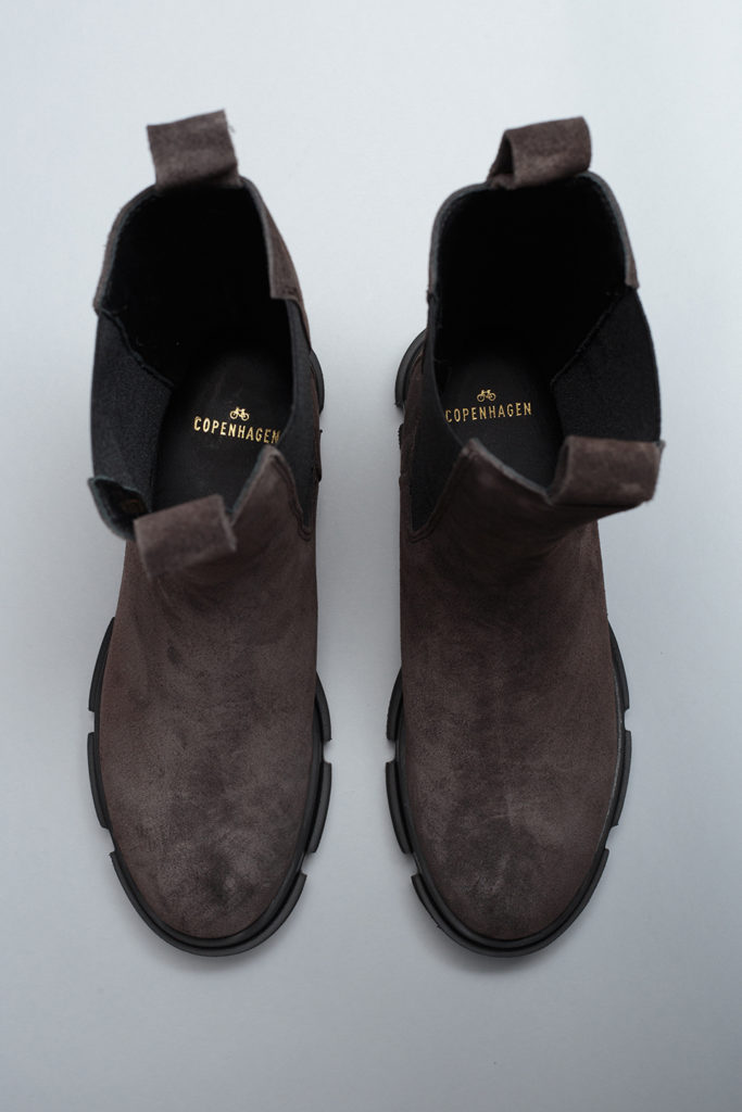 CPH500 crosta off black - alternative 3