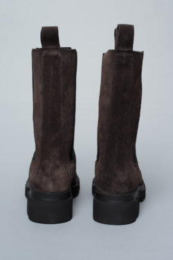 CPH500 crosta off black - alternative 4