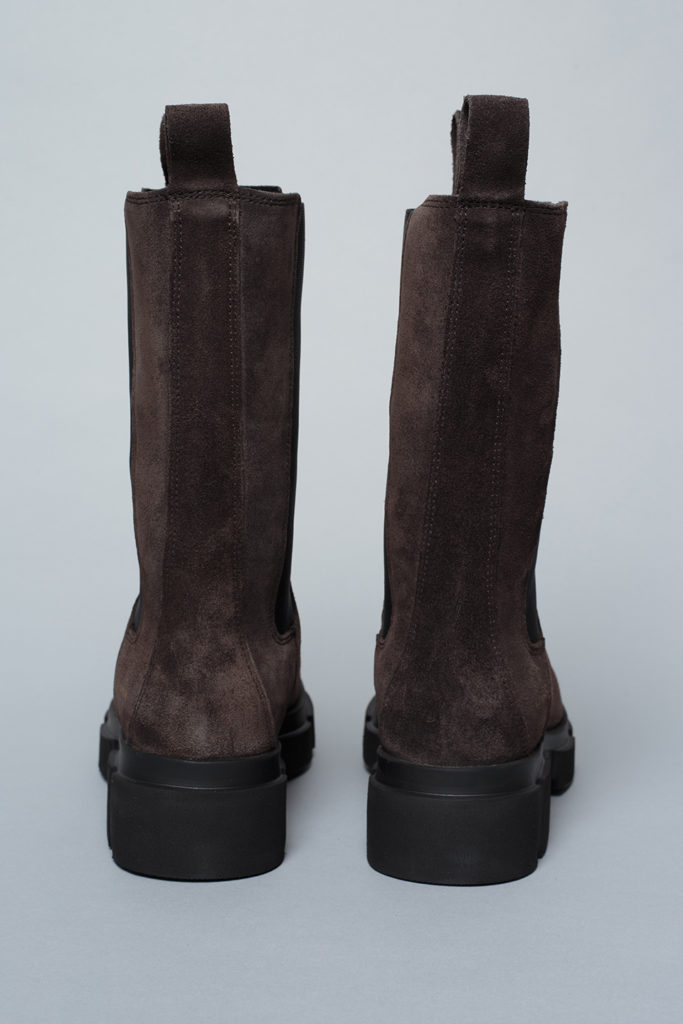 CPH500 crosta off black - alternative 4