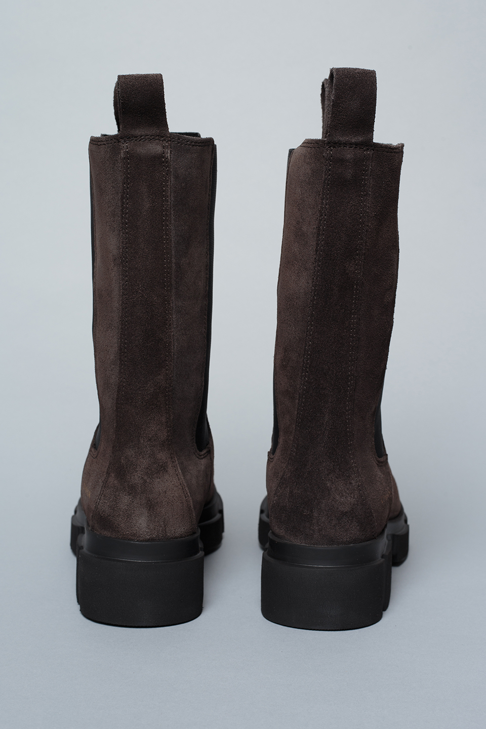 CPH500 crosta off black - alternative 4