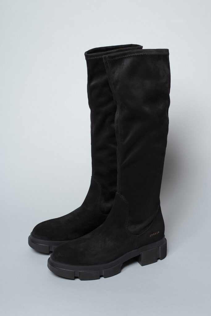 CPH556 crosta black - alternative 2