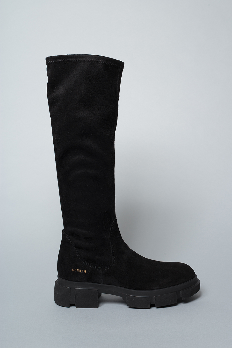 CPH556 crosta black - alternative 1