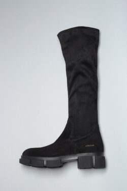 CPH556 crosta black - alternative 3