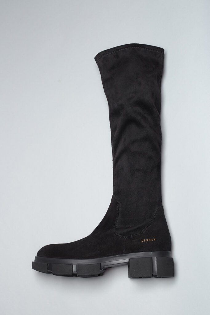 CPH556 crosta black - alternative 3