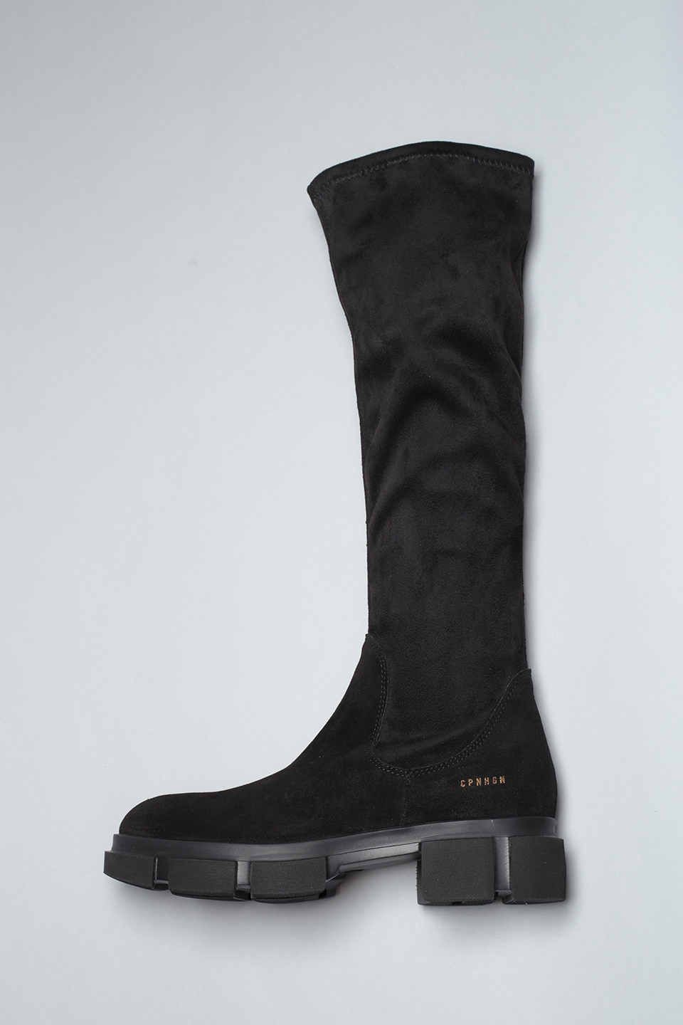 CPH556 crosta black - alternative 3