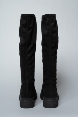 CPH556 crosta black - alternative 4