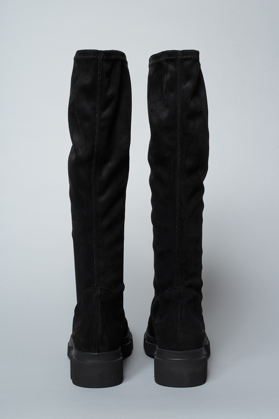 CPH556 crosta black - alternative 4