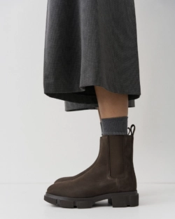 CPH570 nabuc chocolate - Alternatieve 2