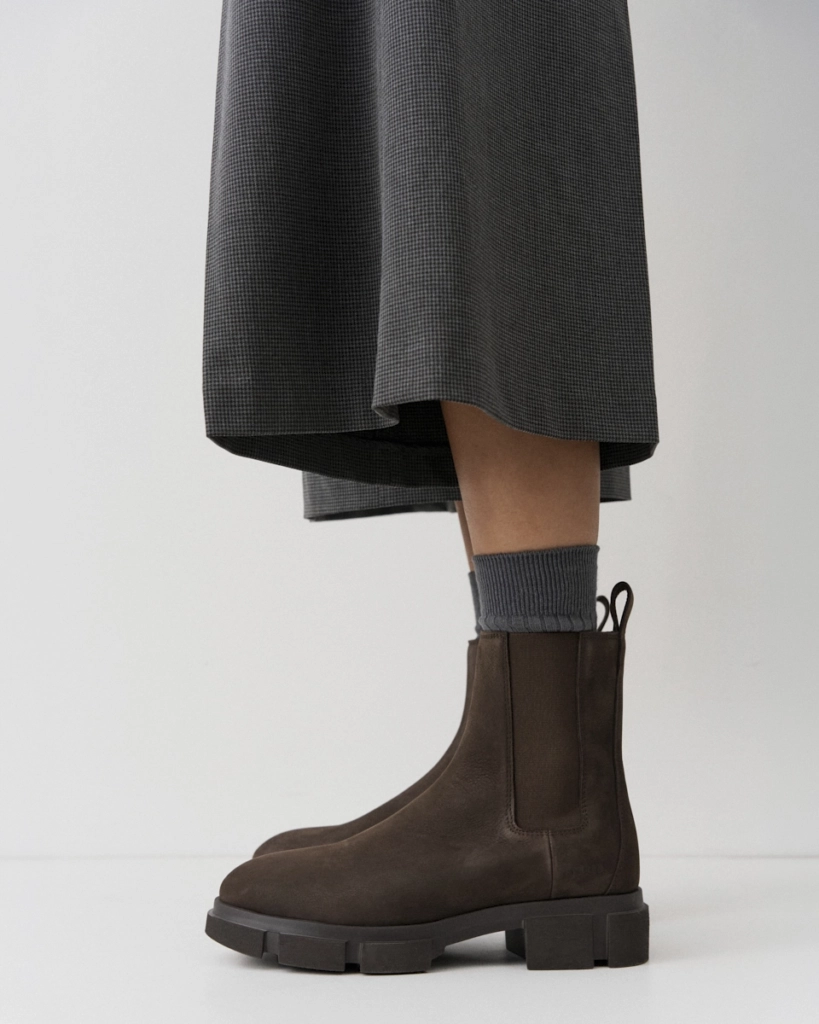 CPH570 nabuc chocolate - Alternatieve 2