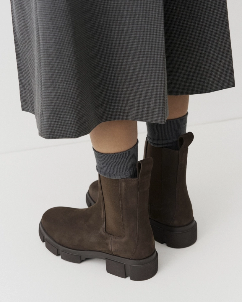 CPH570 nabuc chocolate - Alternatieve 6