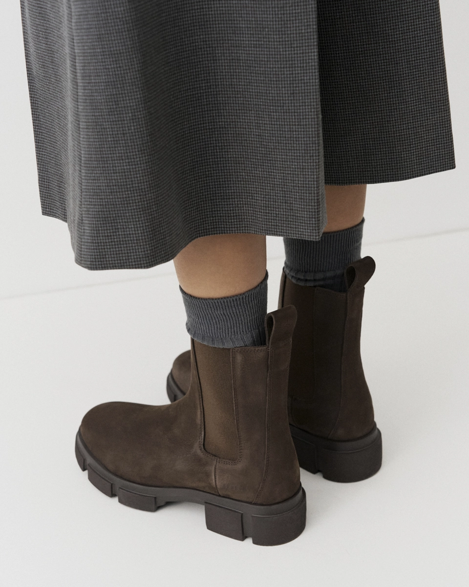 CPH570 nabuc chocolate - Alternatieve 6
