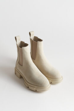 CPH570 nabuc nature - alternative 1