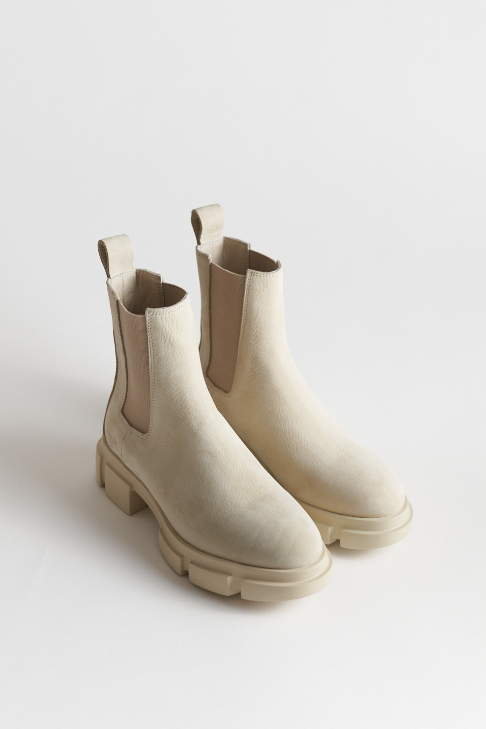 CPH570 nabuc nature - alternative 1