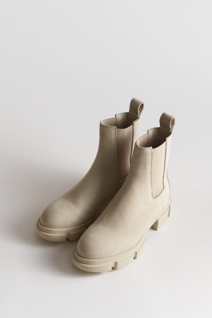 CPH570 nabuc nature - alternative 4