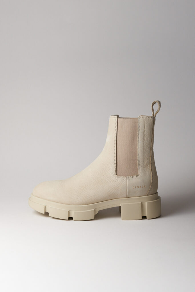 CPH570 nabuc nature - alternative 3