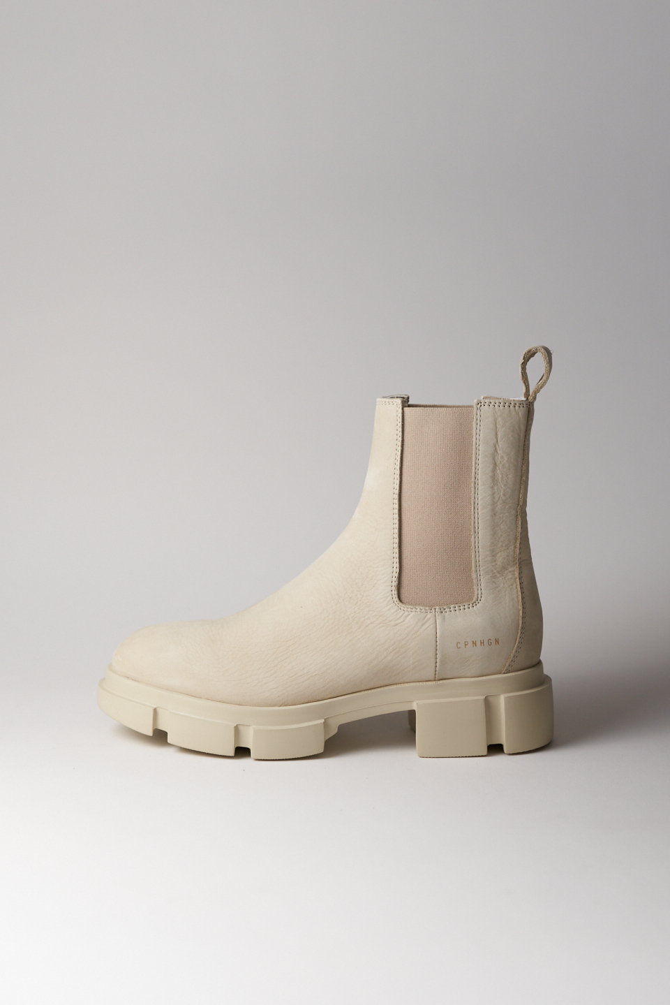 CPH570 nabuc nature - alternative 3