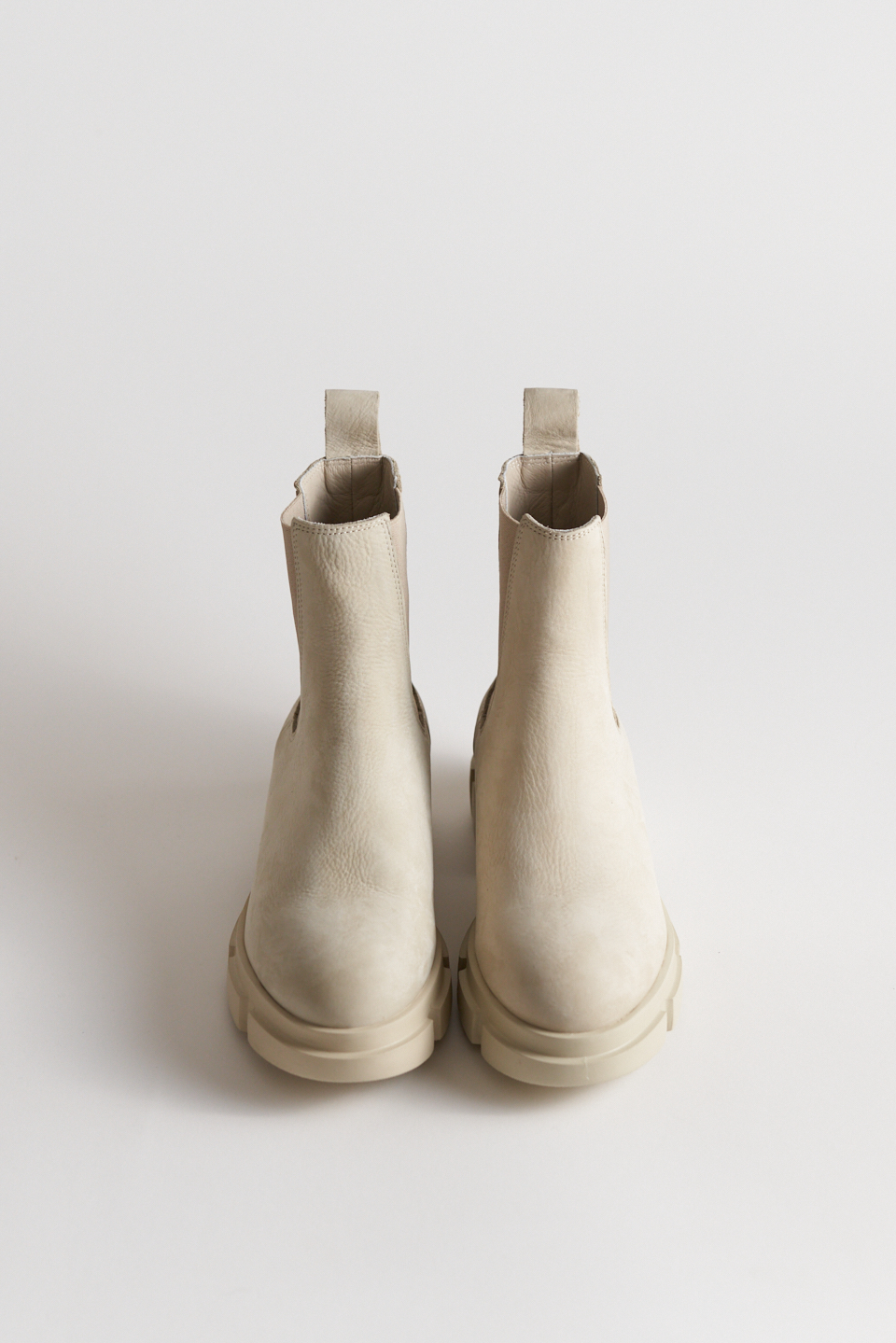 CPH570 nabuc nature - alternative 2