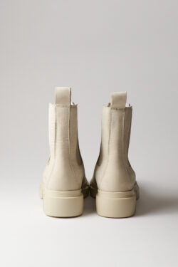 CPH570 nabuc nature - alternative 5