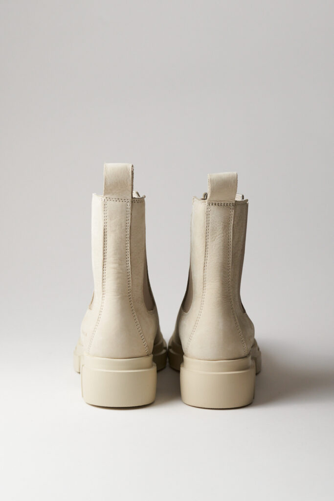 CPH570 nabuc nature - alternative 5