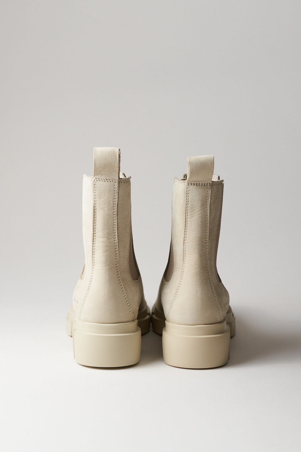 CPH570 nabuc nature - alternative 5