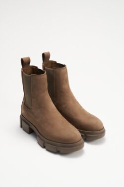 CPH570 nabuc soft brown - alternative 3