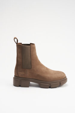 CPH570 nabuc soft brown