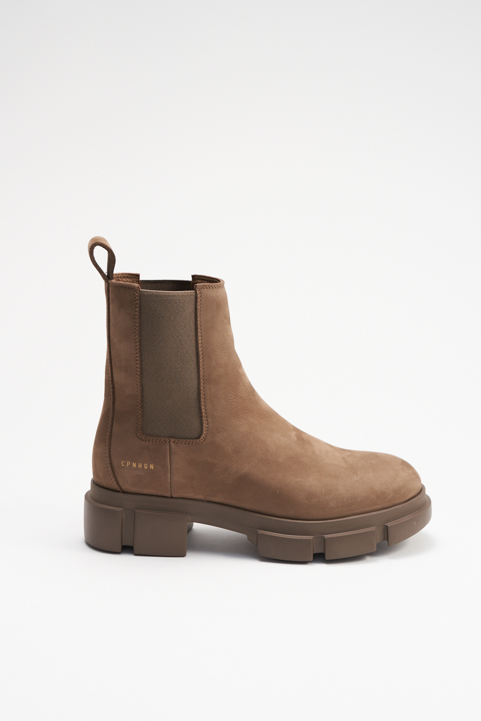 CPH570 nabuc soft brown