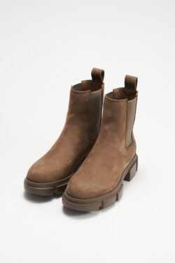 CPH570 nabuc soft brown - alternative 6