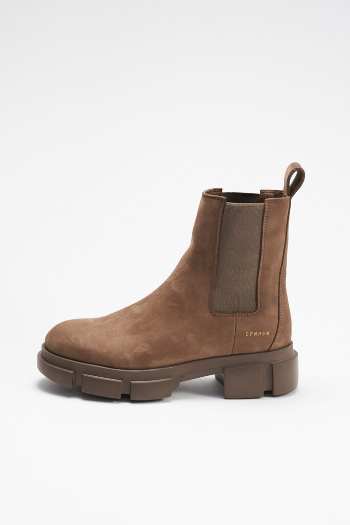 CPH570 nabuc soft brown - alternative 4