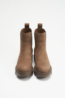 CPH570 nabuc soft brown - alternative 1