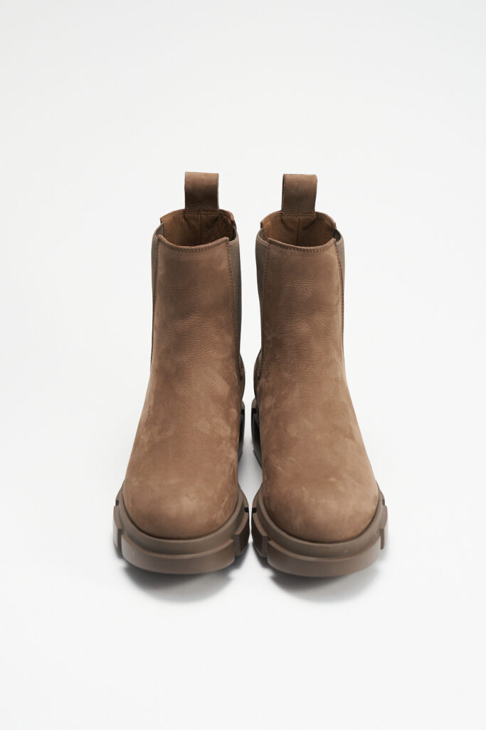 CPH570 nabuc soft brown - alternative 1