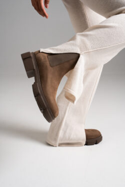 CPH570 nabuc soft brown - alternative 2