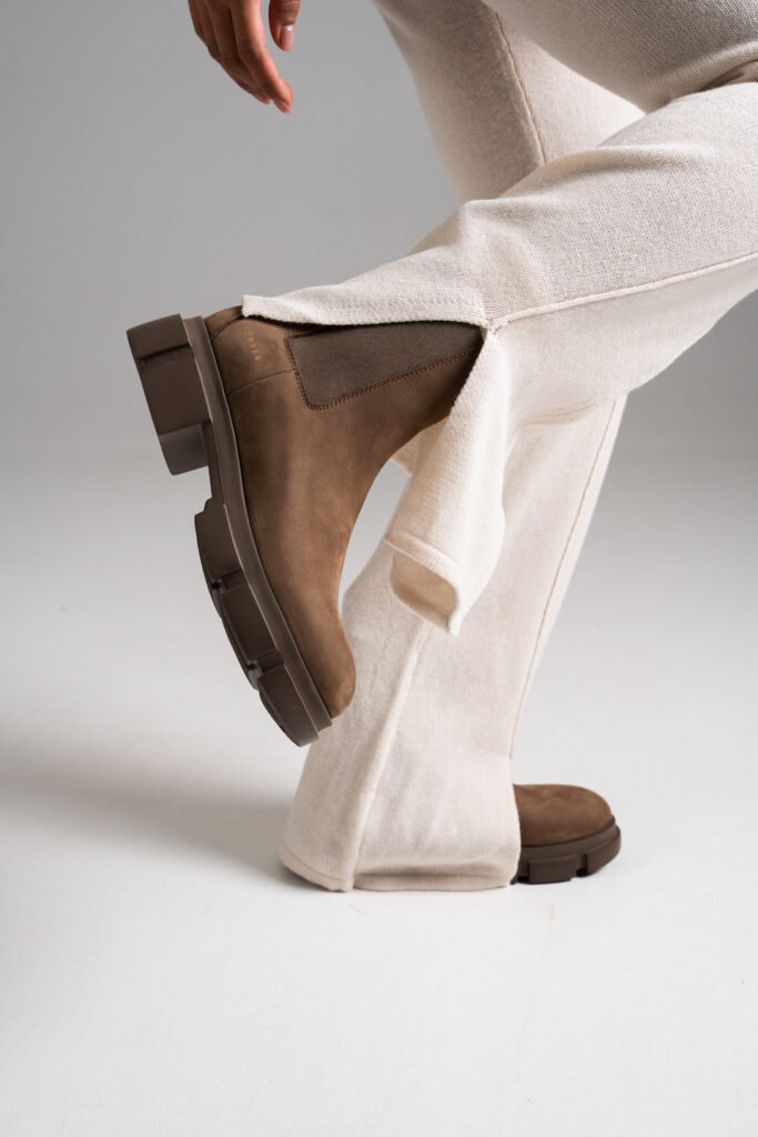 CPH570 nabuc soft brown - alternative 2