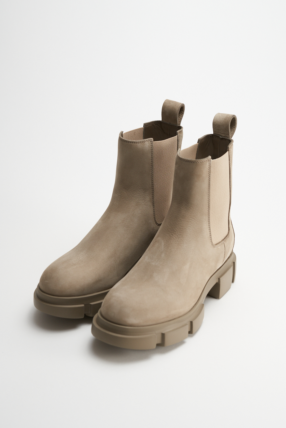 CPH570 nabuc stone - alternative 4