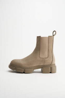 CPH570 nabuc stone - alternative 3