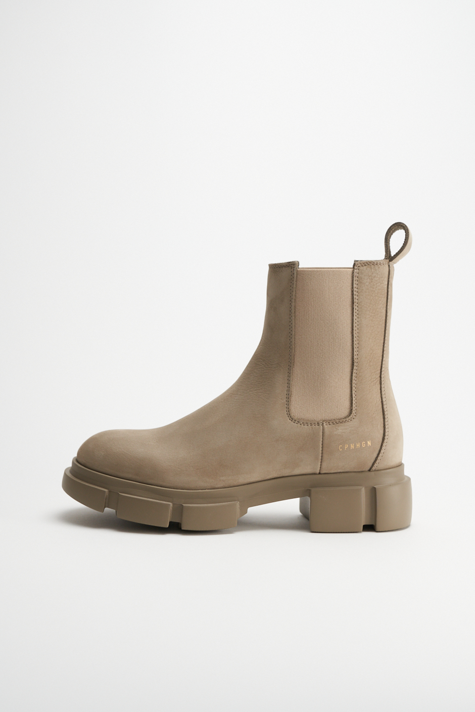 CPH570 nabuc stone - alternative 3